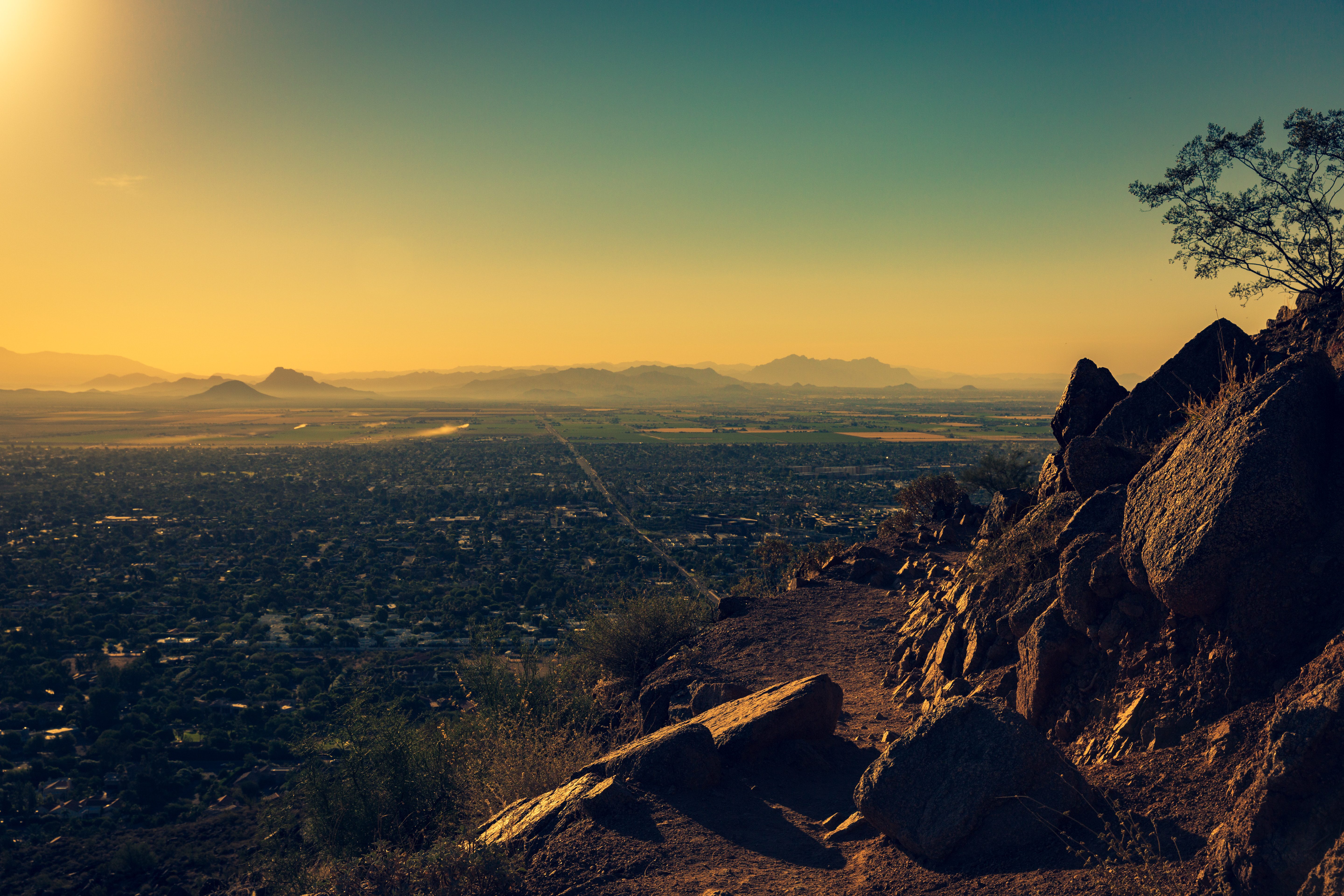 Best Staffing Agencies in Peoria
