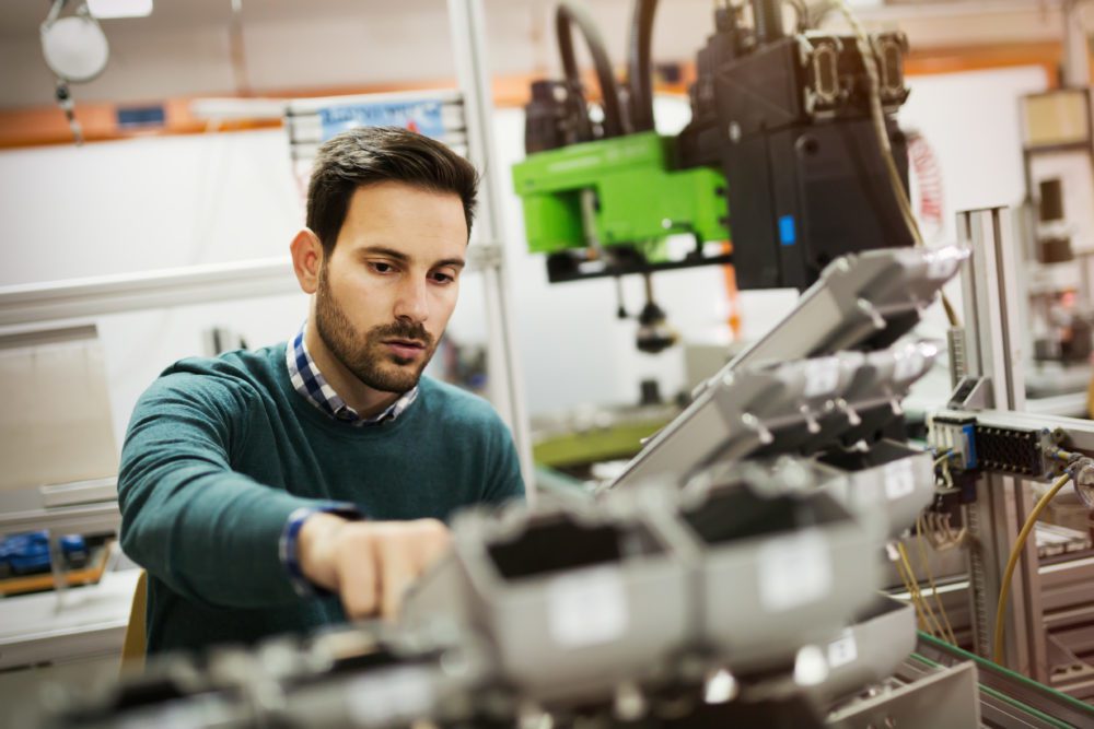 mechanic interview questions