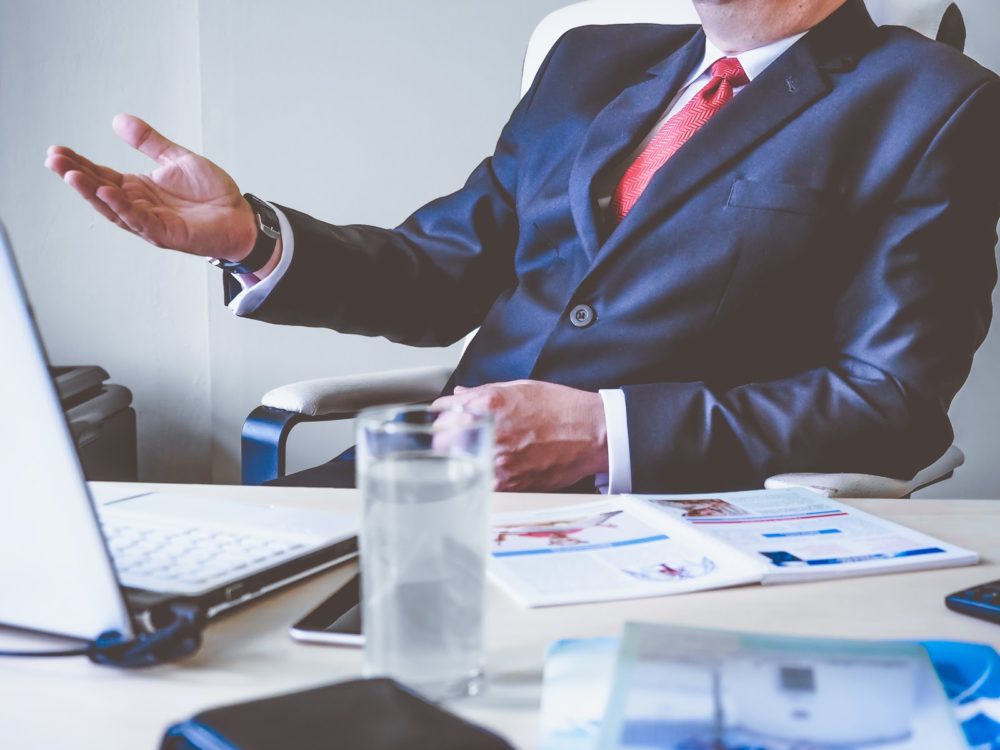 bookkeeper interview questions