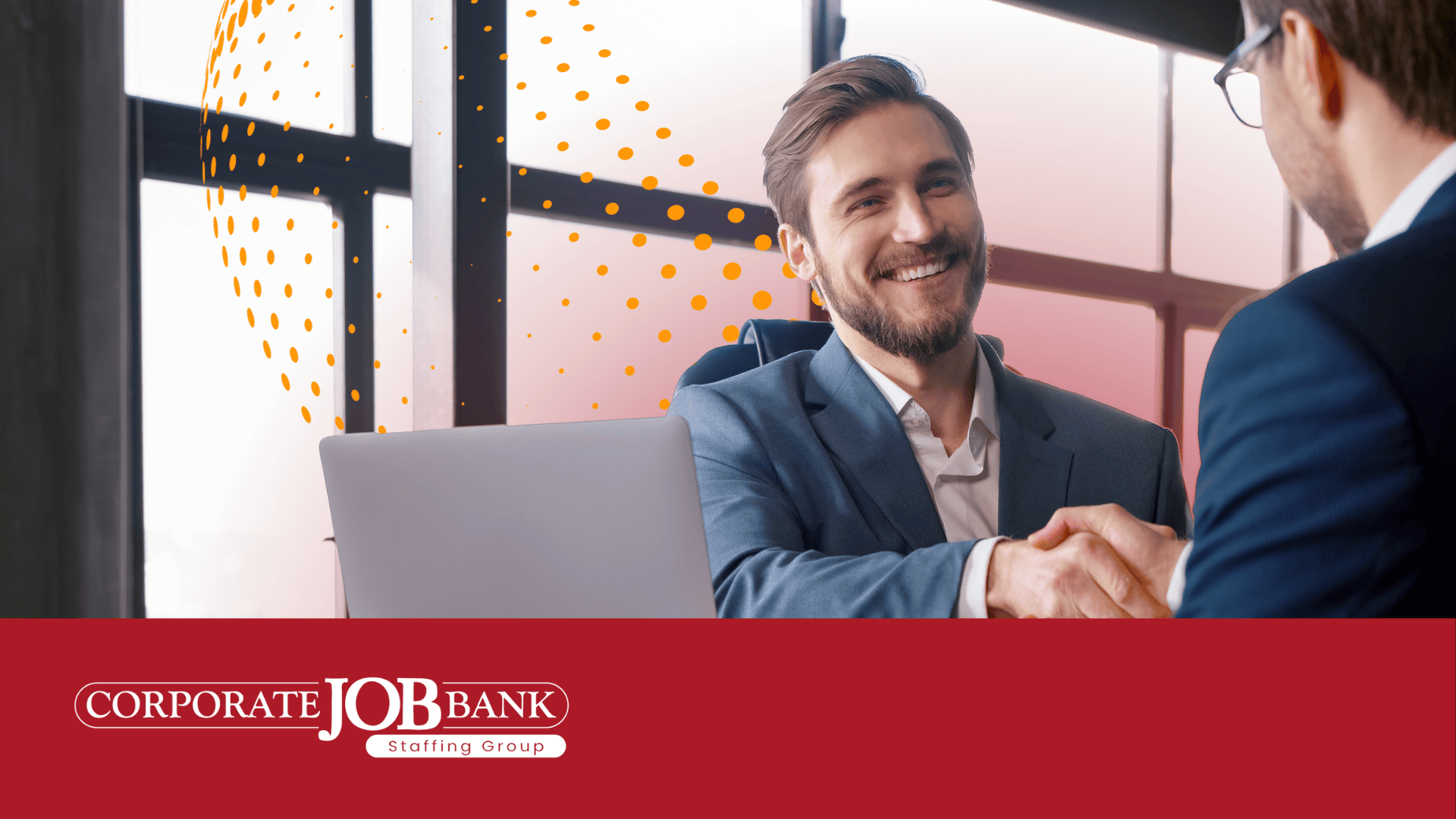 How to Prepare For a First Interview_ 9 Hiring Managers Share Tips