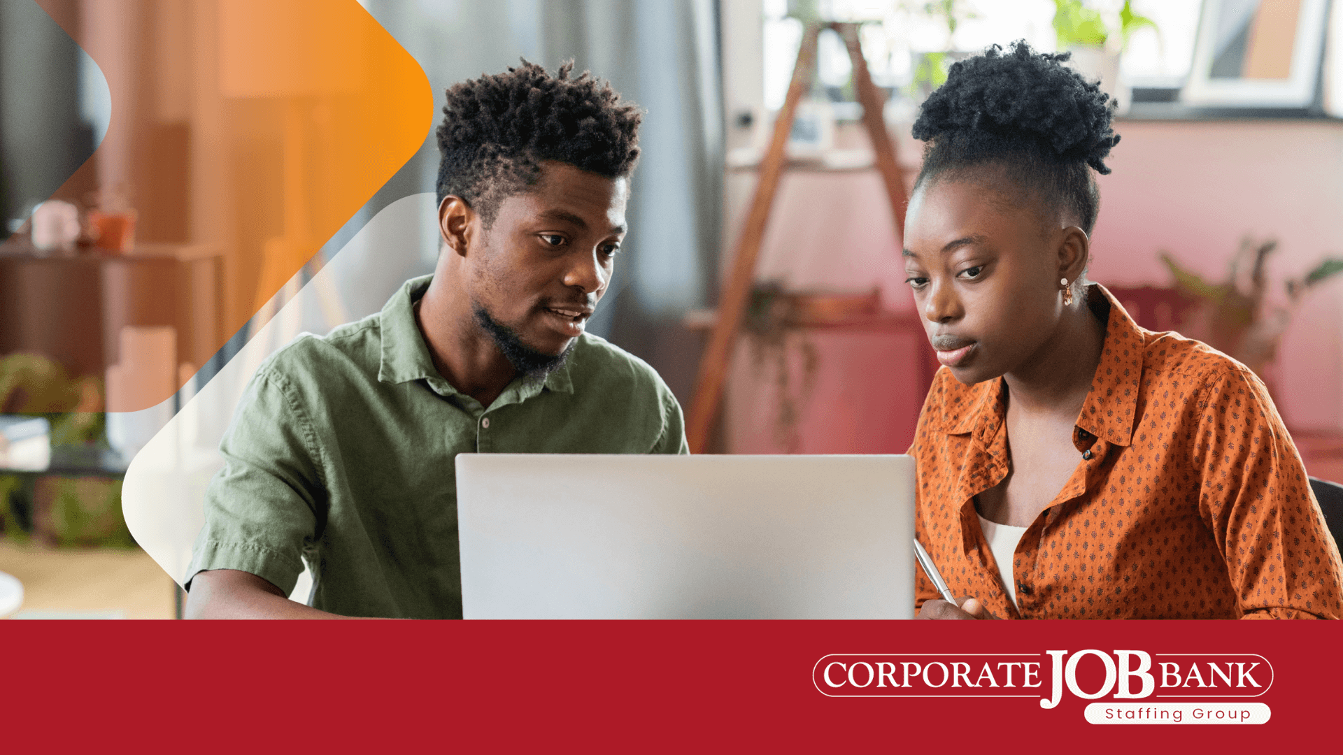 Top 6 Tech Tools For Tax & Financial Professionals