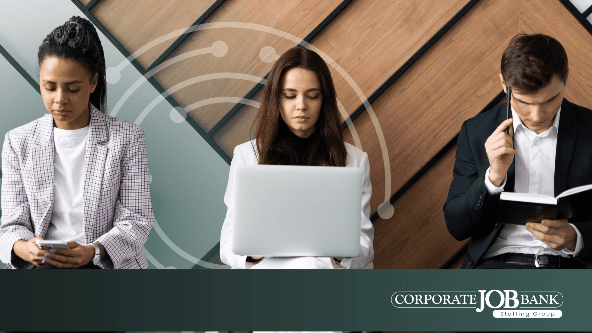 12 Reasons To Use an Employment Agency to Help With Hiring
