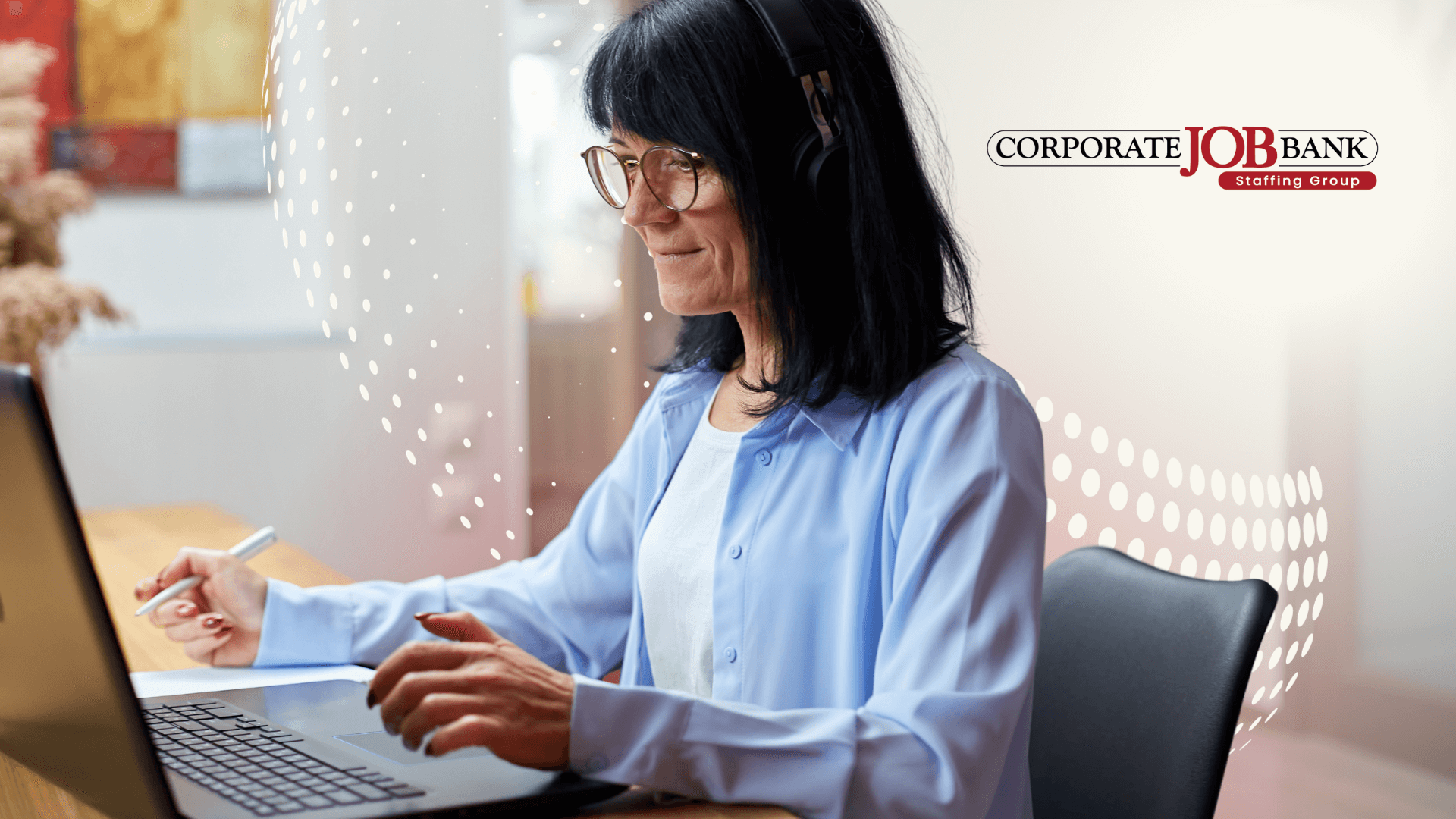 11 Courses To Boost Your Career Path