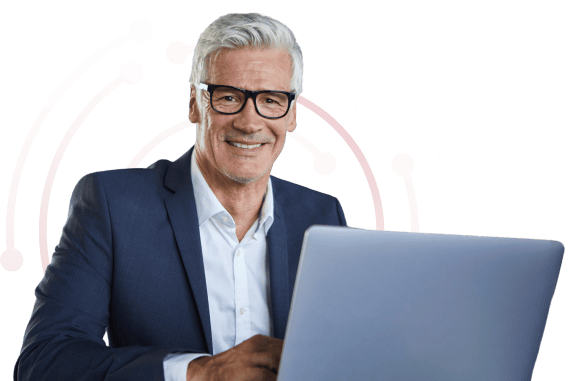 Arizona Contract Services