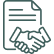 Tailored Contract Staffing icon