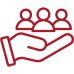 Dynamic Staffing Solutions icon
