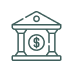 Finance & Mortgage icon