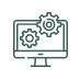 Engineering & IT icon