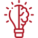Expertise in Key Sectors icon
