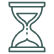 Temp-to-Hire Solutions icon