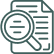 Professional Search icon