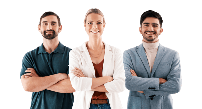 Contract Services