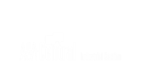 ASA central Industrial section logo
