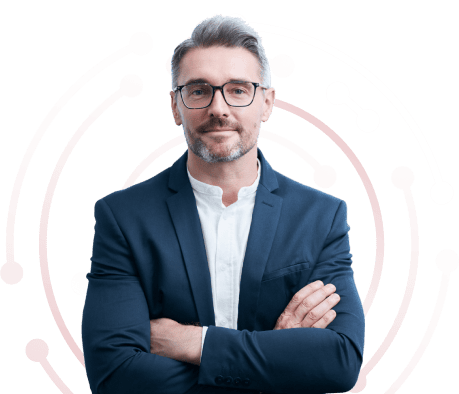 Business Development Experts