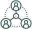 Connection icon