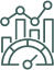 impact icon