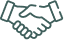 Integrity icon