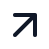 Arrow up