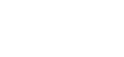 ICAN logo