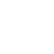 Accounting and Legal icon