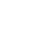 Finance and Mortgage icon
