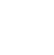 Manufacturing icon
