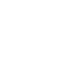 Office and Administration icon
