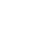 Contact Center icon