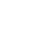 Engineering and IT icon