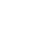 Executive icon