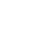 Innovation and Adaptability icon