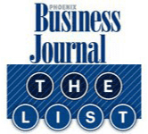 Business Journal’s logo