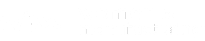 Women in Manufacturing logo