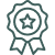 Secondary Screening icon