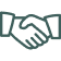 Client Approval icon