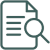 Talent Acquisition icon