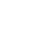 double quate