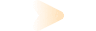 Yellow Triangle