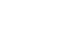 White square