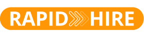 Rapid Hire