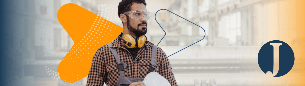 Rapid Hire Solution