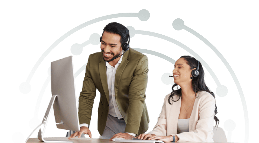 Need Call Center Talent
