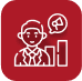 Mortgage & Banking icon