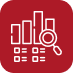Accounting & Finance icon