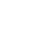 Excellence in Service icon