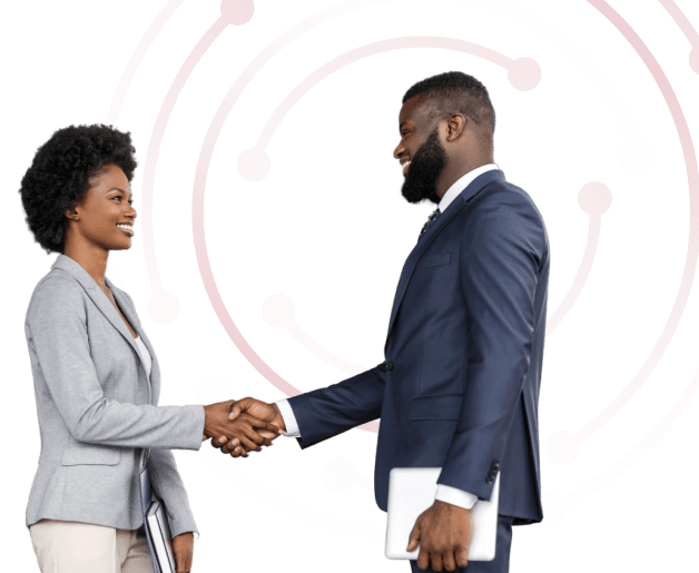 tailored staffing solutions
