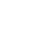 Proven Experience icon